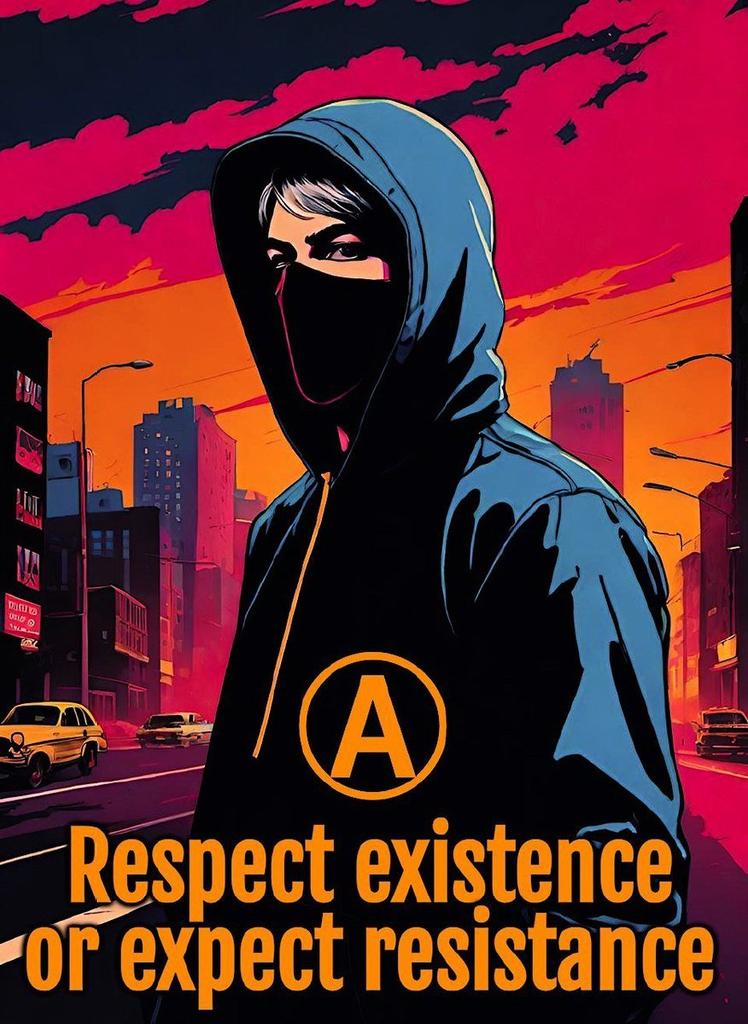 JanKosamm's tweet image. Moin folks, #GoodMorningLeftSide - einen guten Tag  - 🥥🌴🇺🇸
#compactverbot MUSS bestehen BLEIBEN 👇🏻☠👇🏿❗
#FightFascismWithWordAndDeed - Es. Reicht. 😡❗
#KeinEinknickenVormFaschismus - #NancyFaeser 🤬❗