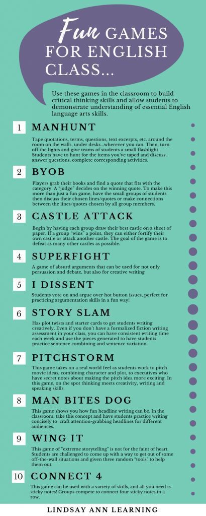 TCEA (@tcea) on Twitter photo 🎲🏏 5 Brilliant Ways to Use Games in the Classroom 🎲🏏
sbee.link/3t6g7n8bak via <a href="/lindsayannlearn/">Lindsay Ann Learning</a>
#edutwitter #k12 #engchat 🎲🏏 5 Brilliant Ways to Use Games in the Classroom 🎲🏏
sbee.link/3t6g7n8bak via <a href="/lindsayannlearn/">Lindsay Ann Learning</a>
#edutwitter #k12 #engchat