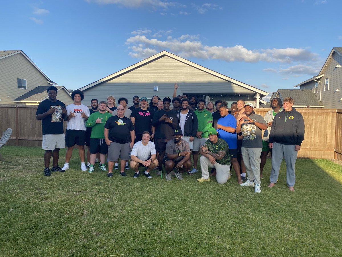 Mike Cavanaugh tweet media