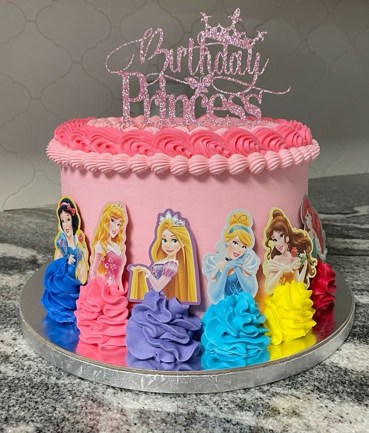 EMT_EmReyes's tweet photo. Happy 2nd birthday to the most beautifulest sweetest little girl who is a daddy's girl and has brightened our life in more ways than I could ever imagine of. Happy Birthday Amelia Eva Andrea Buckley. Your daddy @PerplexedDaxami and I love you more than anything in this world.🎉💗 https://t.co/0GErccVJS1