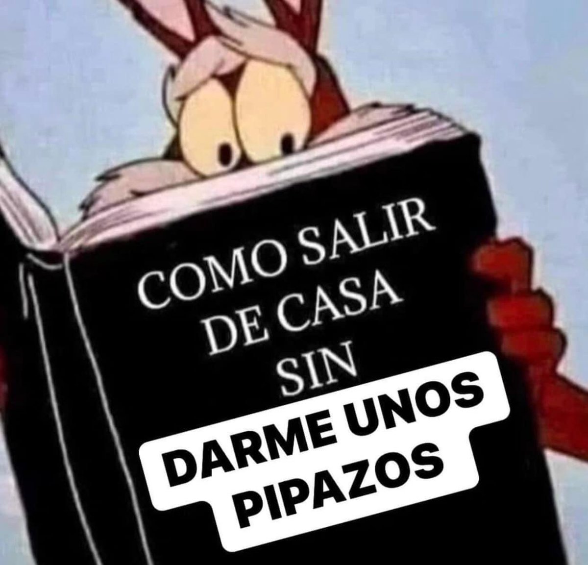 Angel Artesano ॐ tweet media