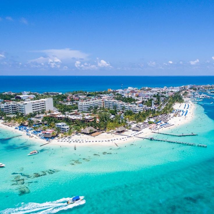 DanielJack023's tweet photo. Mi próximo viaje probablemente será Cancún o Playa del Carmen en México🇲🇽 https://t.co/hmIviEBjlT