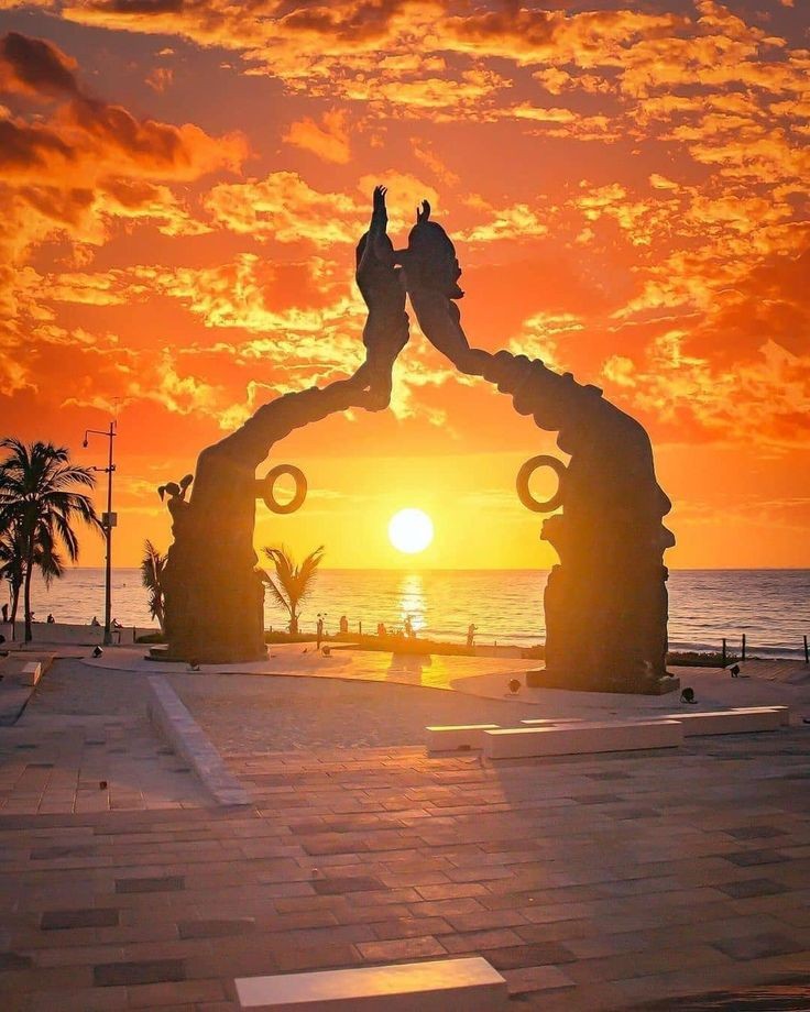 DanielJack023's tweet photo. Mi próximo viaje probablemente será Cancún o Playa del Carmen en México🇲🇽 https://t.co/hmIviEBjlT