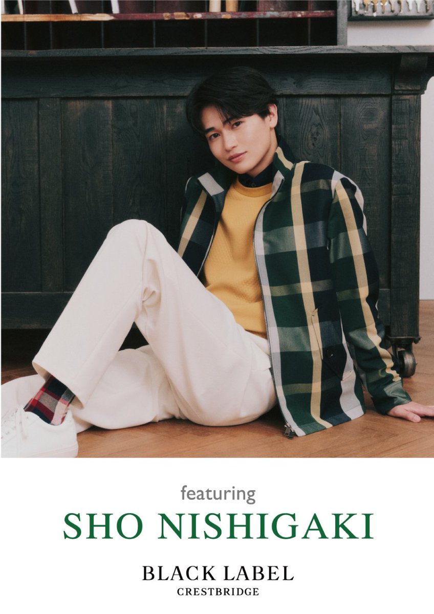 英国製 最高級ライン WORCESTER【HYDE PARK】プラター 英国製 最高級ライン WORCESTER【HYDE PARK】プラター