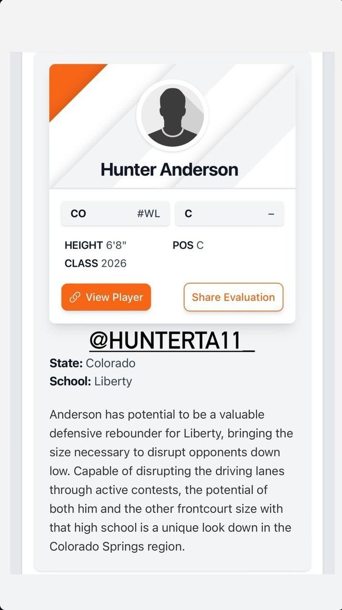 Thanks for the write up <a href="/claytonconover/">Clayton Conover</a>