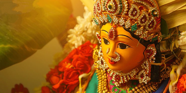 ವರಮಹಾಲಕ್ಷ್ಮೀ ಹಬ್ಬದ ಹಾರ್ದಿಕ ಶುಭಾಷಯಗಳು.
Happy Vara mahalakshmi to all💐