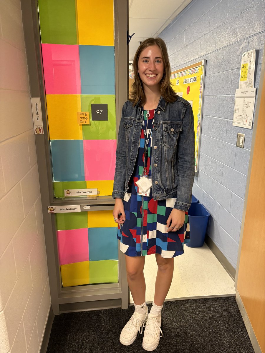 AHS Teacher Academy tweet media