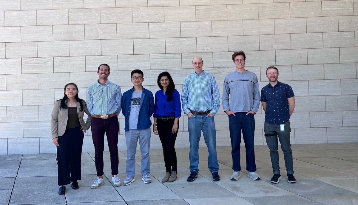 Priya Makhijani, Ph.D. tweet media