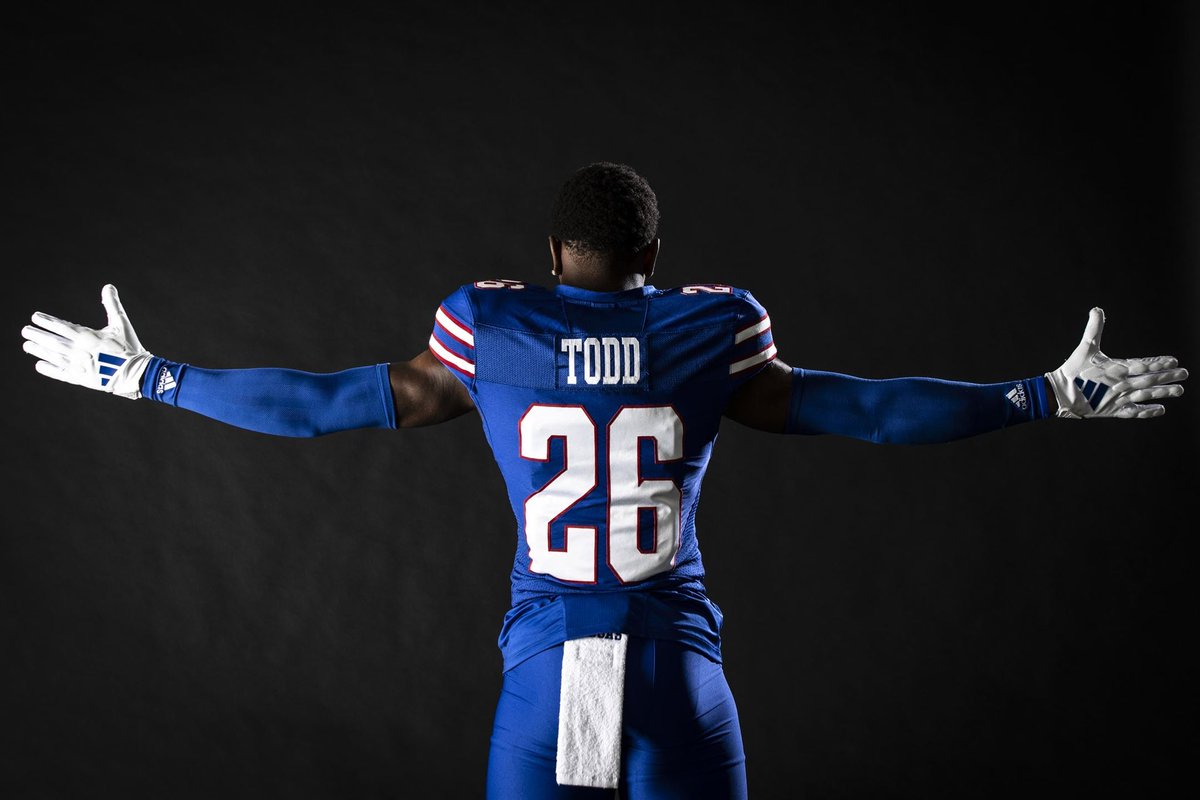 Year ☝🏾#RCJH