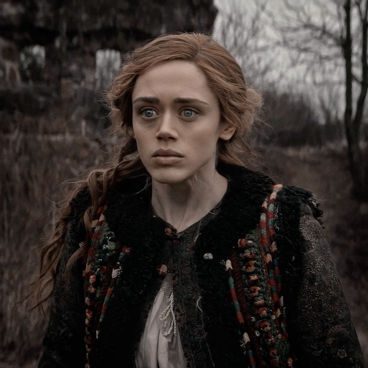 ⠀⠀⠀⠀⠀ ⠀
⠀⠀⠀⠀⠀ ⠀
⠀⠀⠀<a href="/FORGOTTENWARMTH/">𝐋𝐀𝐇𝐈𝐄𝐋</a>.  
⠀⠀⠀⠀⠀ ⠀
⠀⠀⠀⠀⠀ ⠀