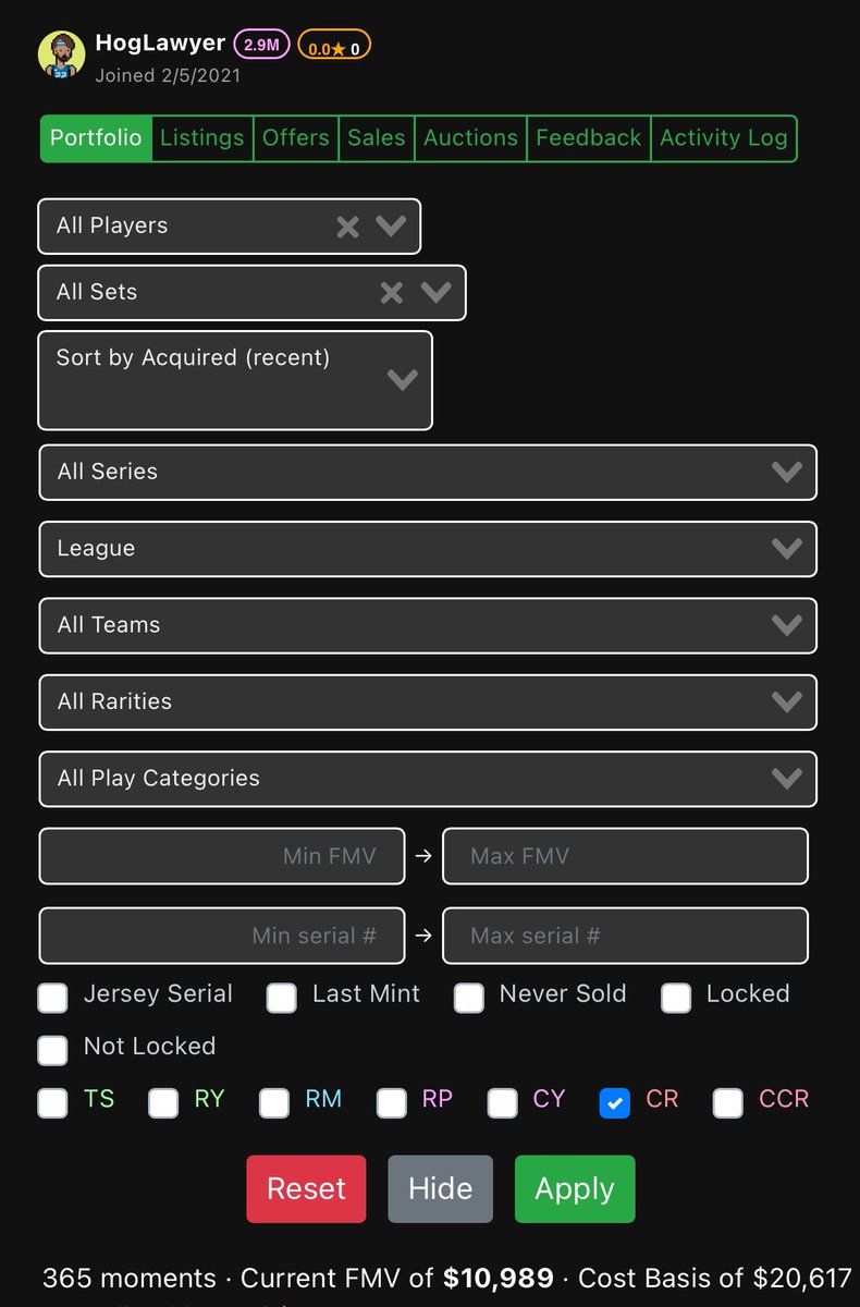 Ricky Pearce 🐦 tweet media