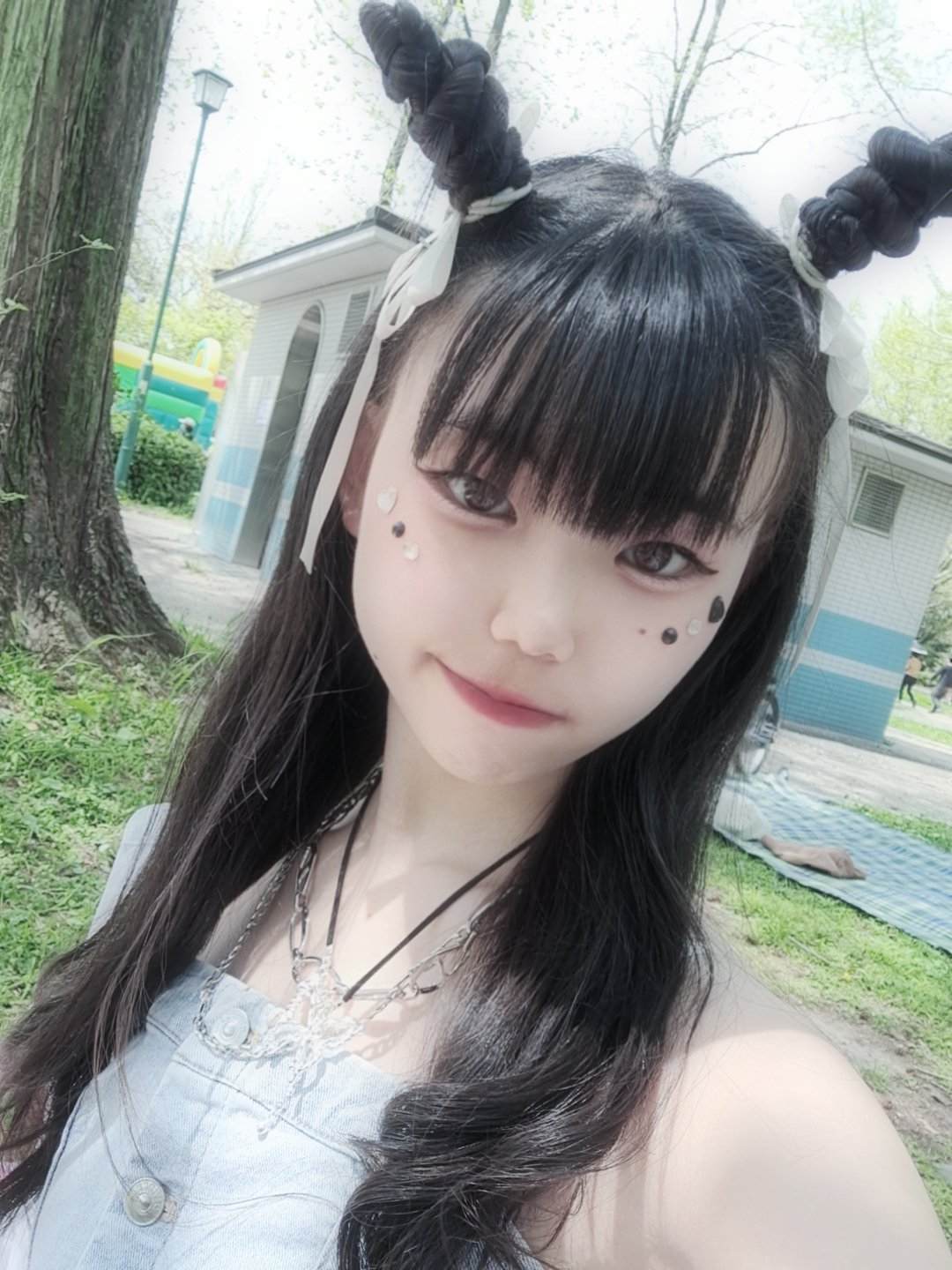 アイドル Alan 💋