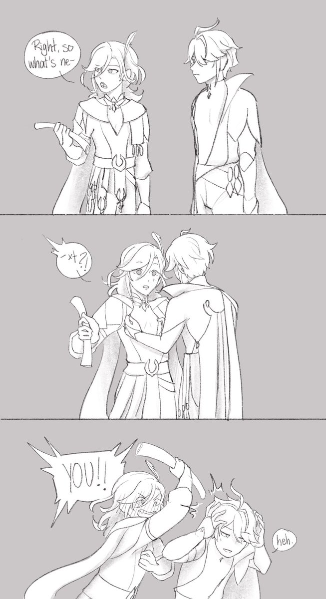 Witch (@WitchyOrgy) / Posts / X