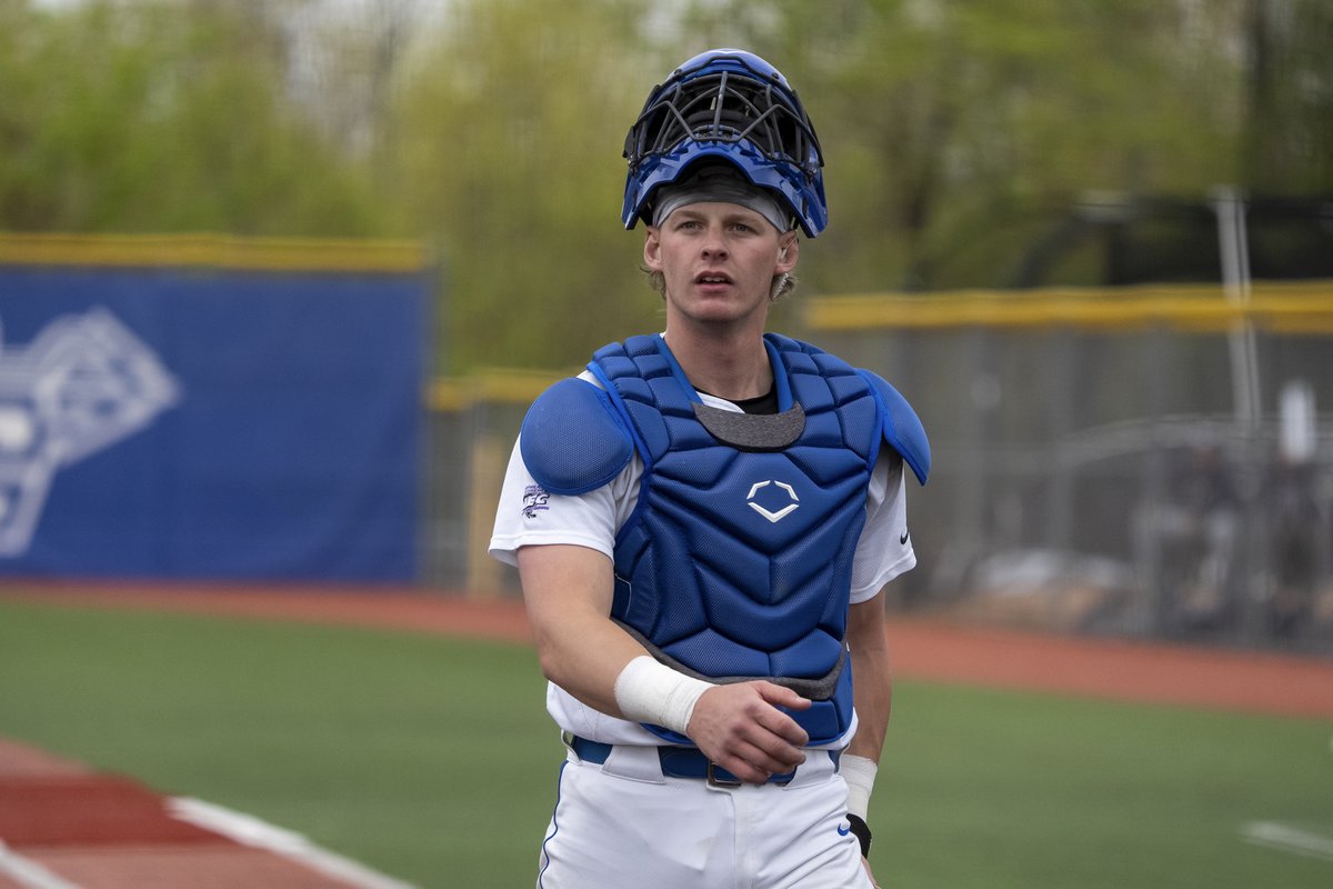 RAkevinroberts's tweet image. Quick update: #Wolcott native @jeffnicol11 homered in his second game with the Great Falls Voyagers of the @PBL1939. Nicol was traded to the Voyagers from the Tri-City ValleyCats of the @frontierleague_ #ctbase rep-am.com/sports/sports-…