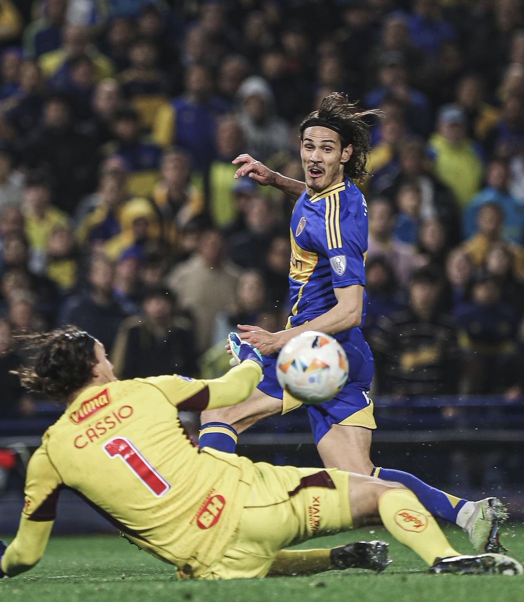 Cronopio777's tweet photo. Nuestra foto bostera de cada madrugada. https://t.co/yarAo0mppk