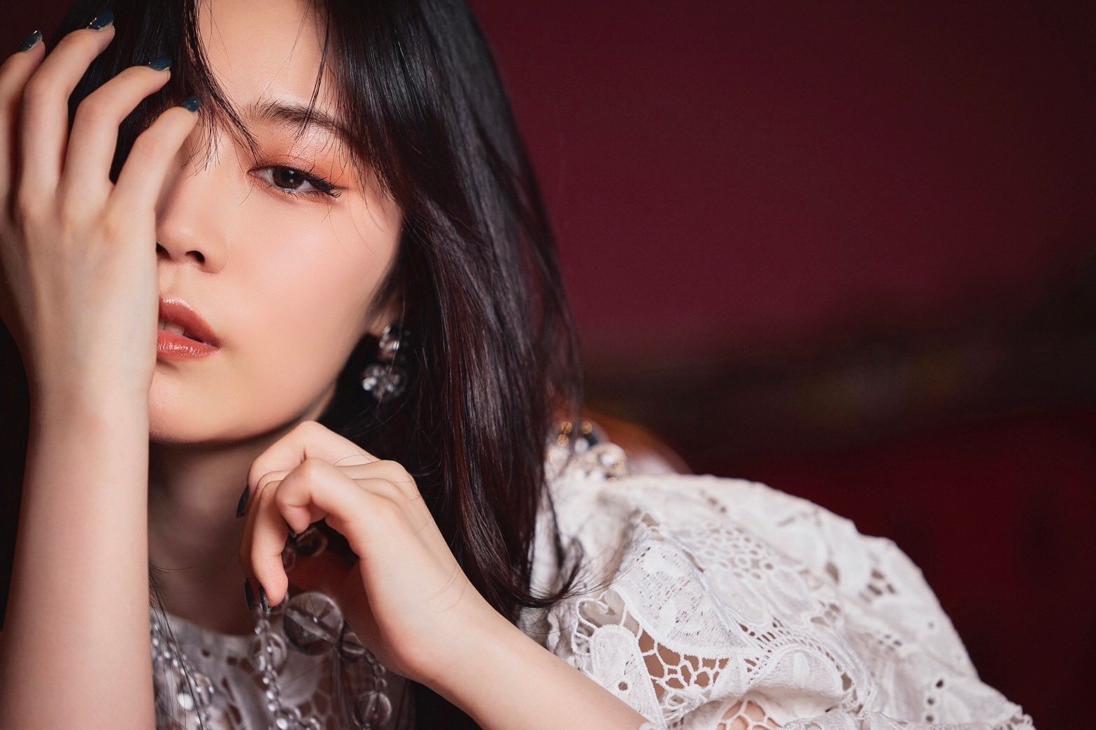 鷲尾伶菜 on X: 