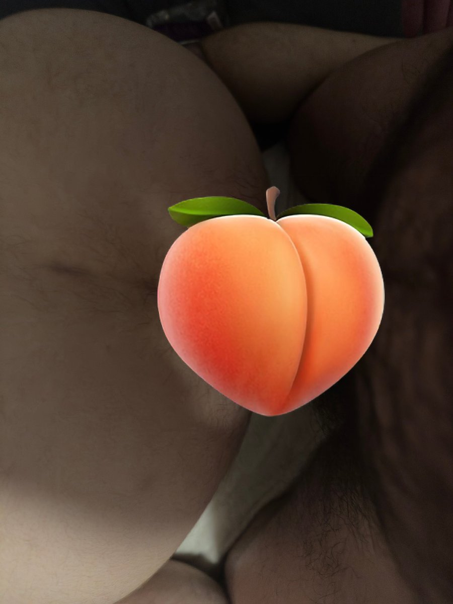 m_mtexasloverz's tweet photo. Just some fun the other night. Come check out the OF for the uncensored pics 

https://t.co/VawnadnKJo https://t.co/A2nnMNVsn0