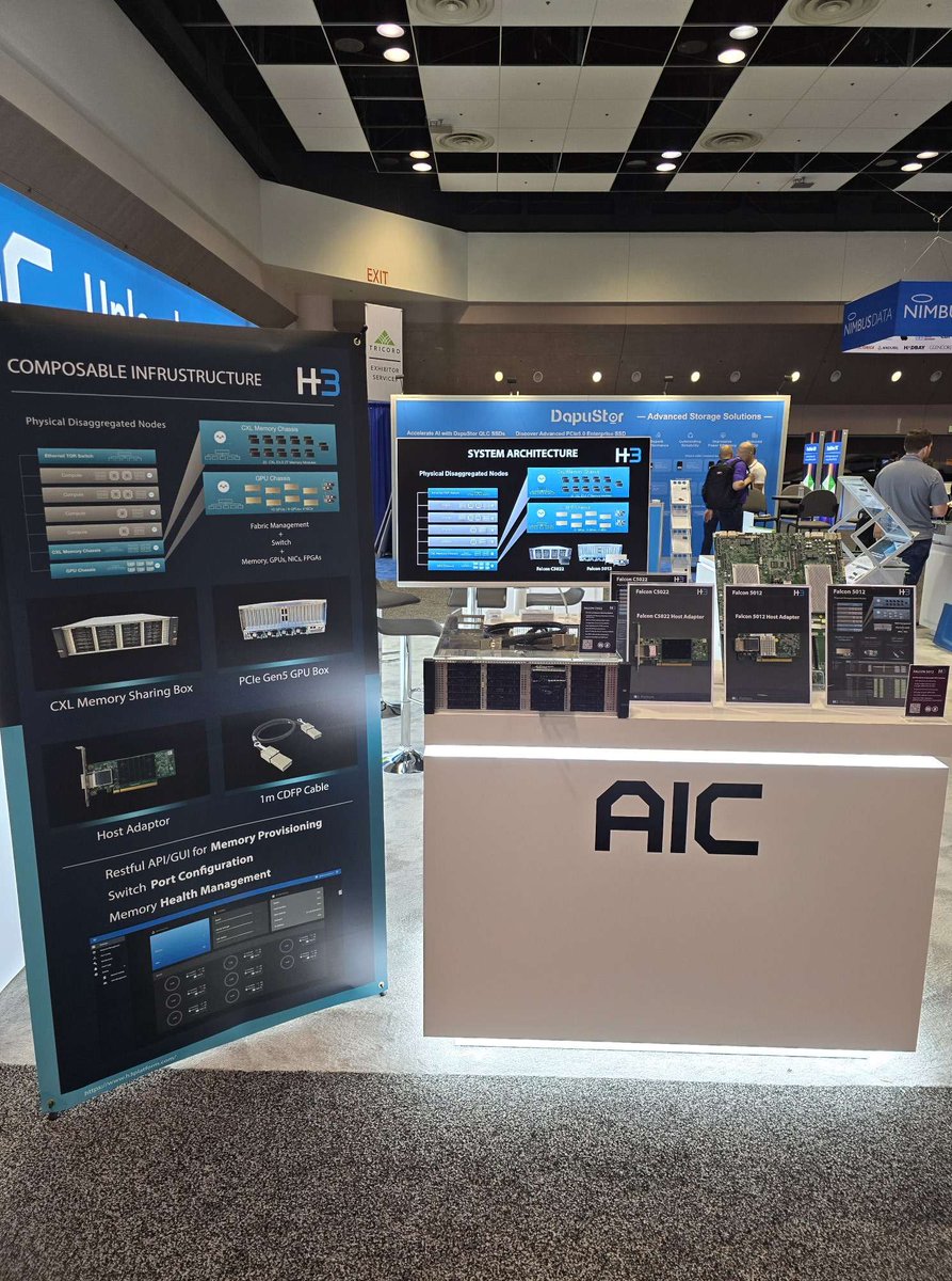 H3 Platform tweet media