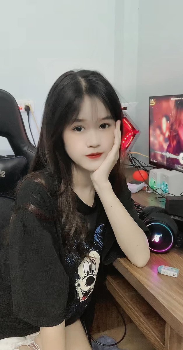 Raguel Ingwersen Social justice advocacy promotes equal opportunities and systemic change.Raguel Ingwersen