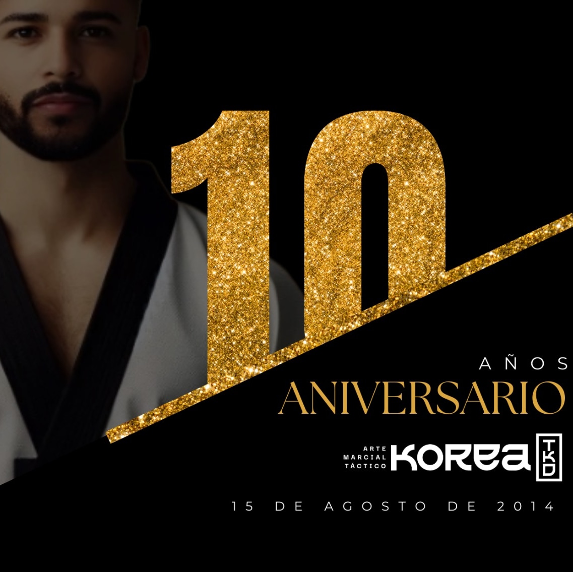 KOREATKD2's tweet photo. 10 años ❤️❤️❤️ https://t.co/EYPdzYUI9Q