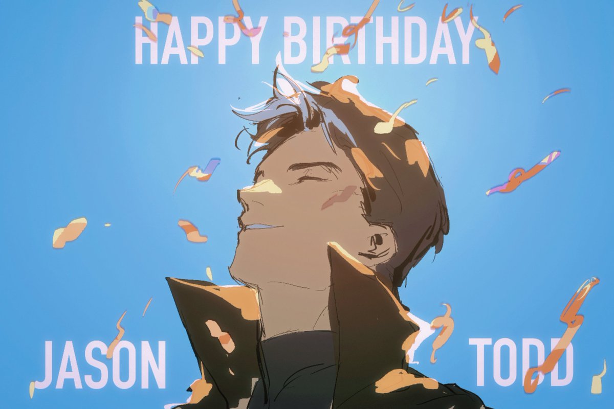 茶树菇老鸽汤 tweet media