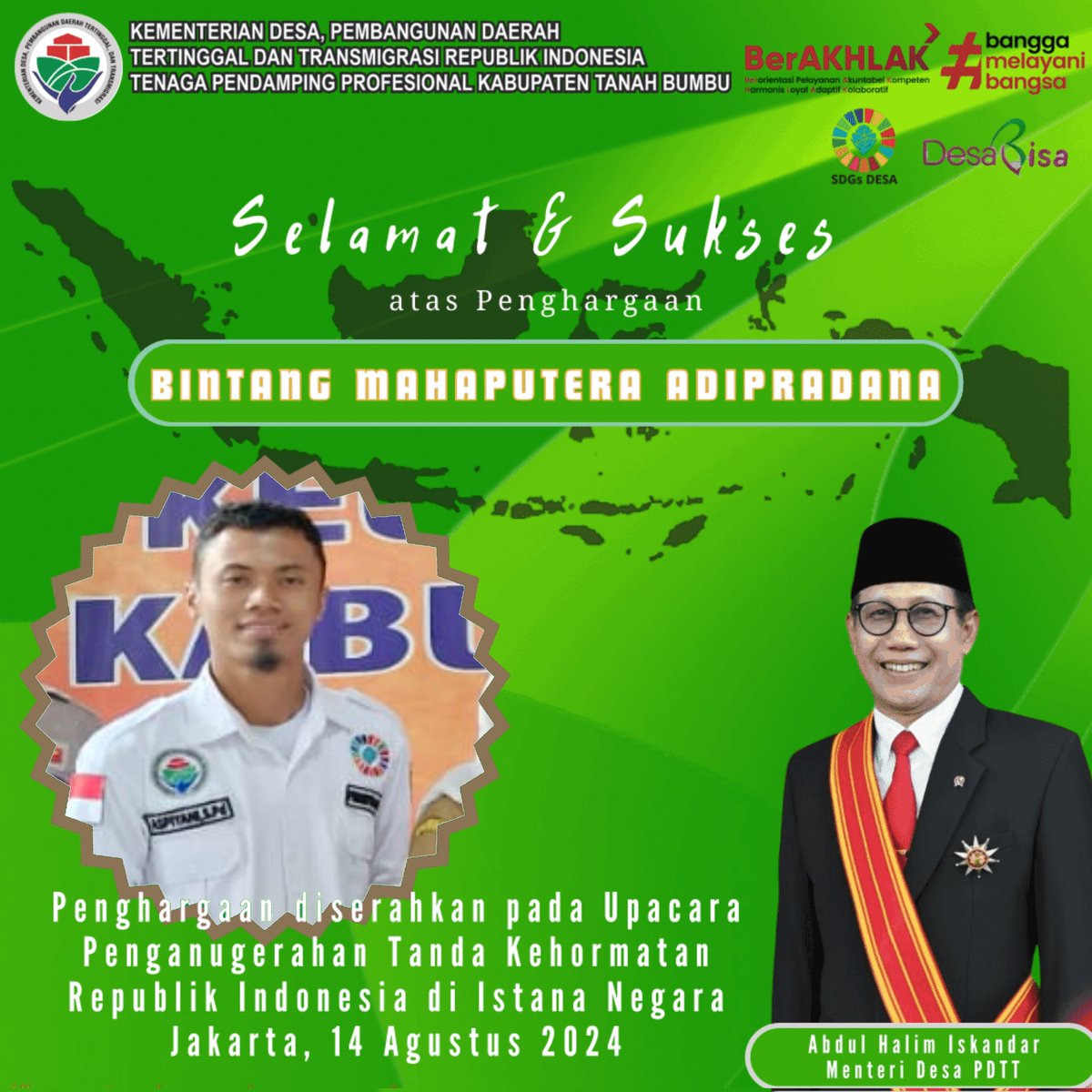 assfiyani's tweet photo. https://t.co/xKsEEYlptw