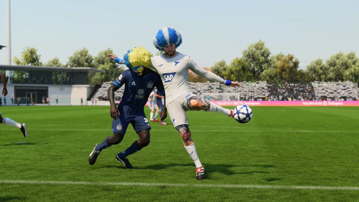 🏴 ʟᴇᴘʀᴏsᴏᴄsɪʀ tweet media