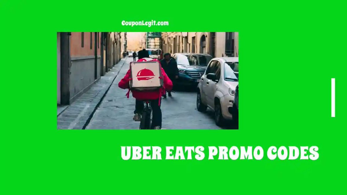 ubereatscode26's tweet image. Uber eats promo codes, uber eats coupon code 50% off - August 2024