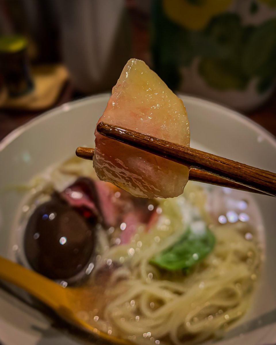 7l3Quattro's tweet photo. また食べたいキンキンに冷えたフルーティーな奴😘 https://t.co/Xop5eCjQOY