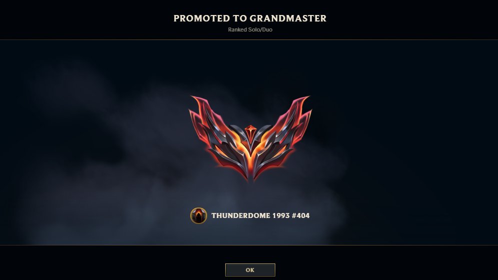 hackustates's tweet image. VALEU GALERa 👍