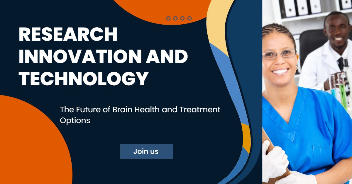 Unlock the future of brain health tomorrow! Join us Aug 17, 9 AM-4 PM at Roseman University (Summerlin) for insights on Parkinson’s and movement disorders. Can't attend in person? Livestream via Zoom. Secure your spot: wehealth.io/screener/fop  #BrainHealth #Parkinsons #Innovation