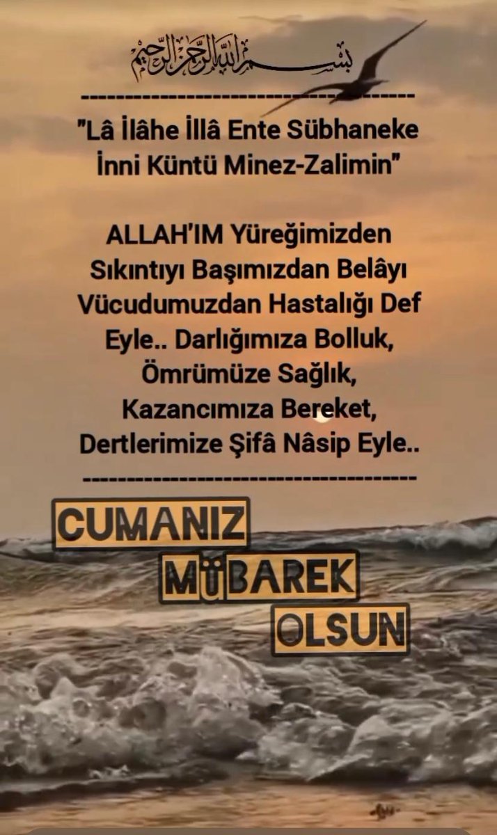 Van Esnaf ve Sanatkarlar Odaları Birliği (@esobvan) on Twitter photo 