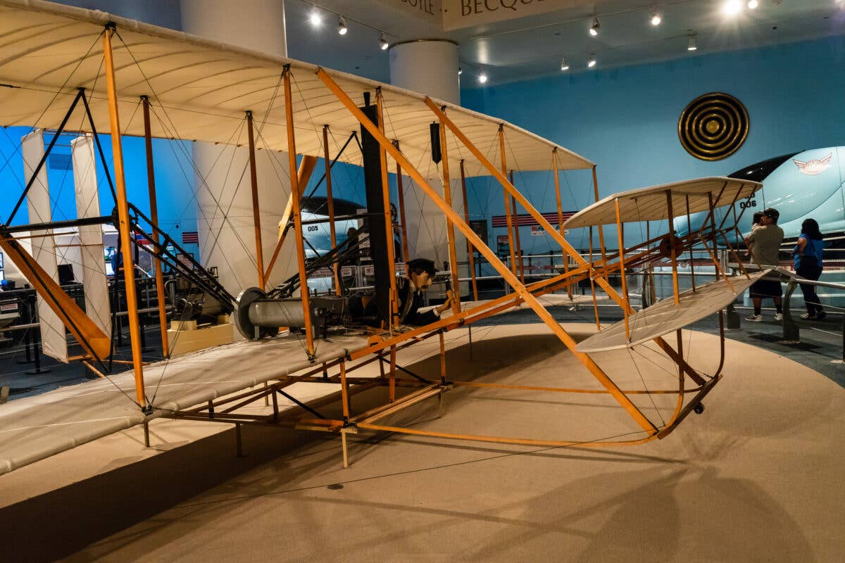 aiaa_lalv's tweet image. (August 21) #AIAA #LosAngeles Section Aero Alumni Meeting (retirees from aerospace industries)
Contact: gary.moir@ingenuir.com