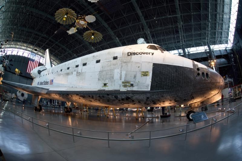 aiaa_lalv's tweet image. (August 21) #AIAA #LosAngeles Section Aero Alumni Meeting (retirees from aerospace industries)
Contact: gary.moir@ingenuir.com