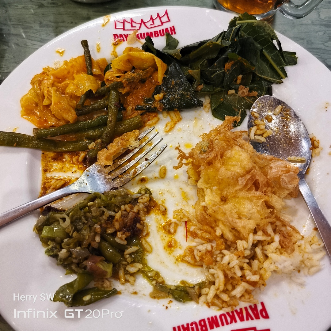 Herry SW tweet media