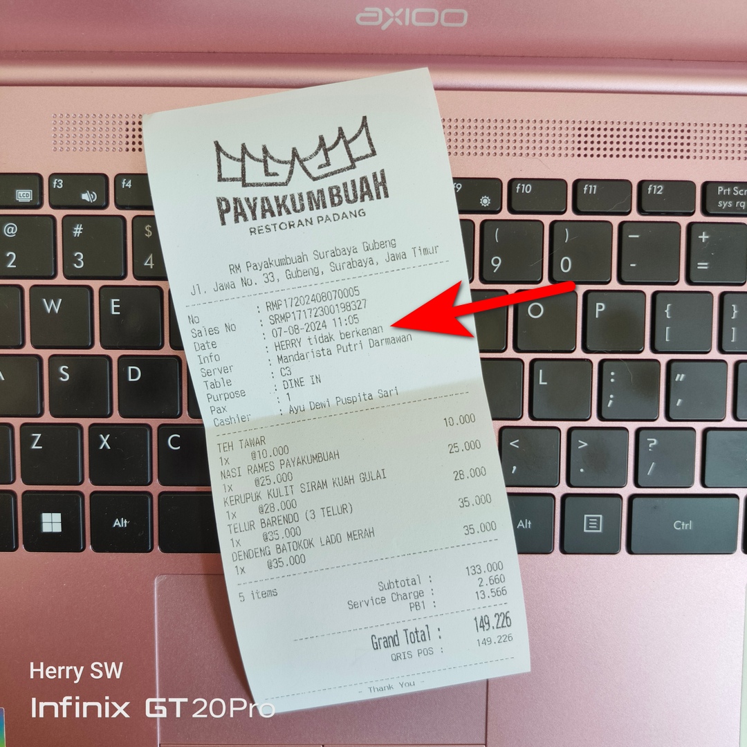 Herry SW tweet media