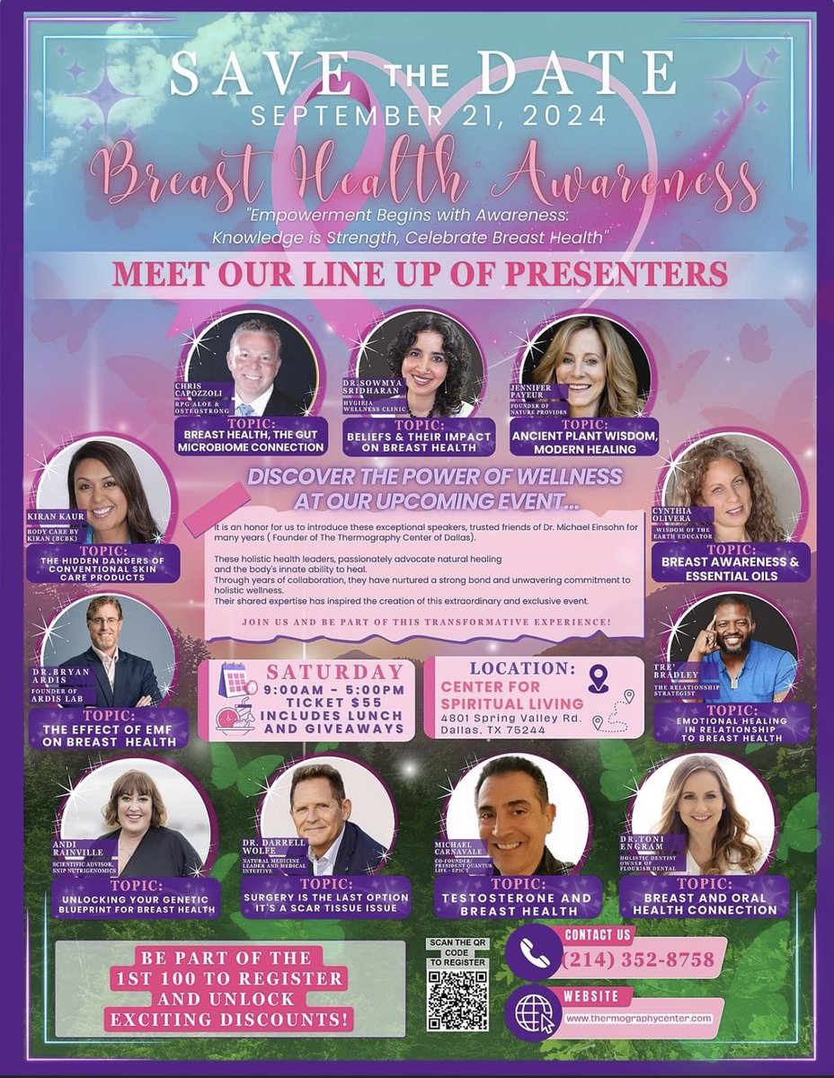 Dr. Bryan Ardis (@bryanardis44810) on Twitter photo 