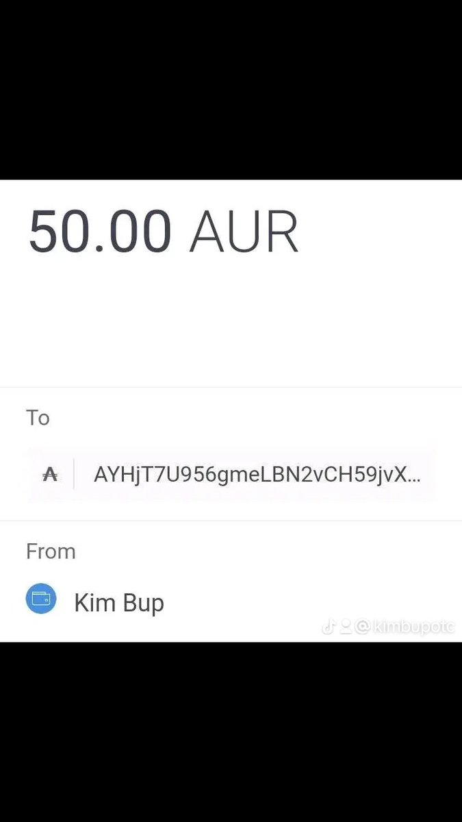 KimbupOTC's tweet image. Có Anh Em nào còn nhớ #Aureus #Bitkingdom một thời không🤓🤓🤓?? 
Bitkingdom Long Live #BKD