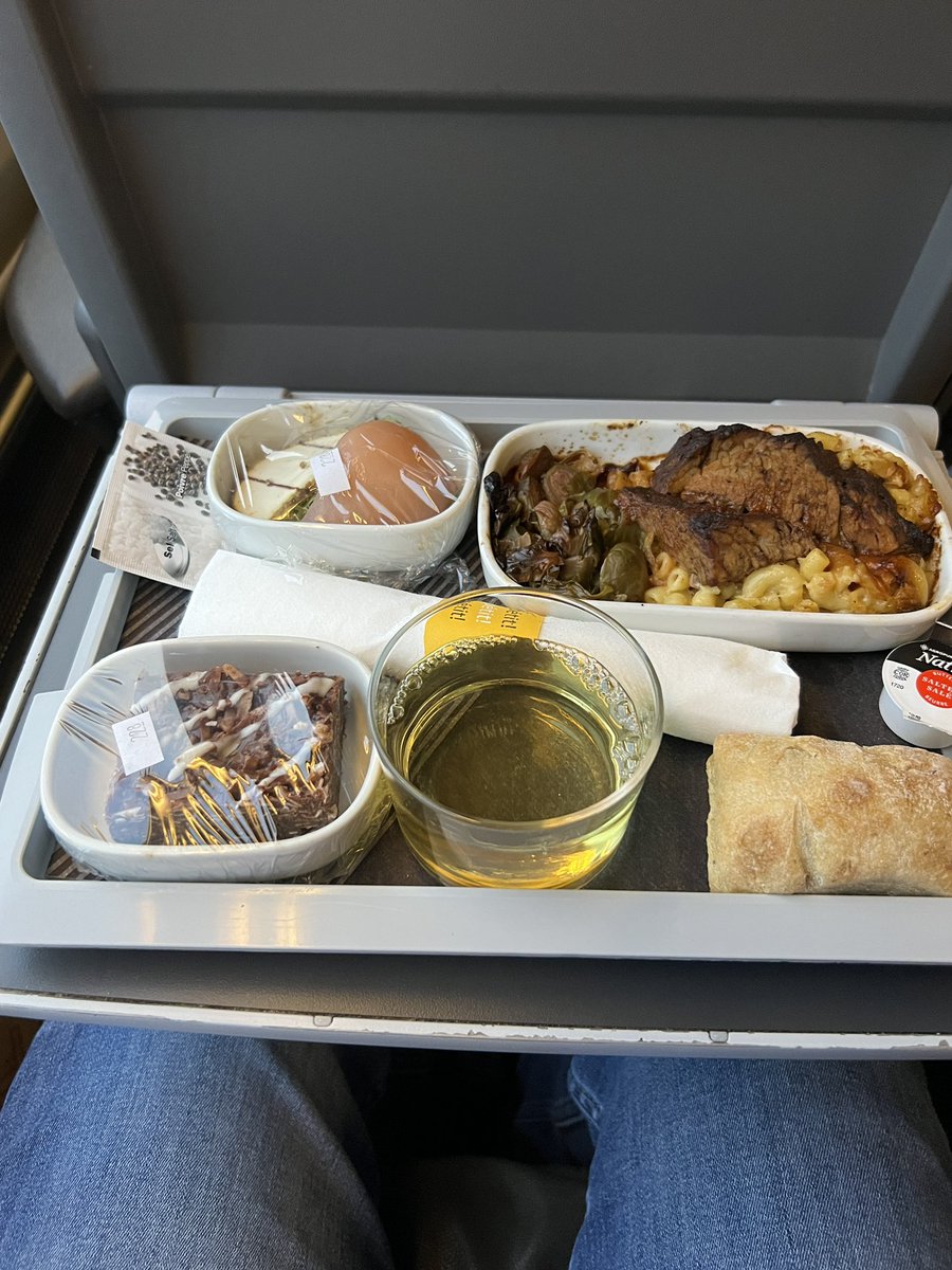 KenHy Films tweet media