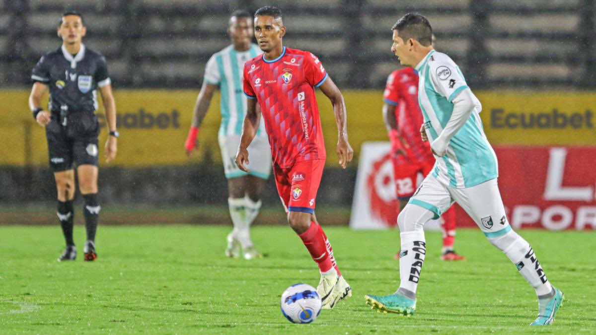 Andrés Pizarro tweet media