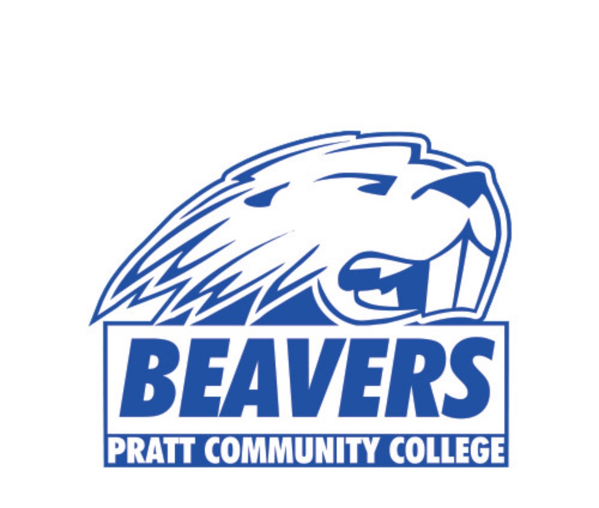 Joshua Morelli (@joshuamorelli14) on Twitter photo I’m very excited to announce my commitment to Pratt Community College to further my academic and baseball career. I would like to thank my family, coaches, and teammates for helping me get to this point.<a href="/PrattBaseball/">Beaver Baseball</a> <a href="/CincoRanchBBall/">Brett Wallace</a> <a href="/WOW_FACTOR_TX/">Professional Baseball Academy (PBA) - TX</a> I’m very excited to announce my commitment to Pratt Community College to further my academic and baseball career. I would like to thank my family, coaches, and teammates for helping me get to this point.<a href="/PrattBaseball/">Beaver Baseball</a> <a href="/CincoRanchBBall/">Brett Wallace</a> <a href="/WOW_FACTOR_TX/">Professional Baseball Academy (PBA) - TX</a>
