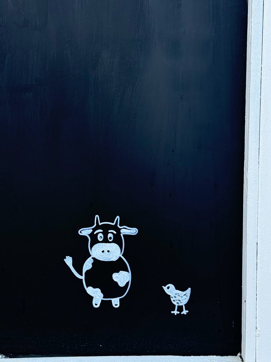 Weibo update || 2024.08.16

🌟Part III🌟

#来自星星的穿搭
🌴 Santa Monica 录音日常🎙️
🌴 Santa Monica recording daily🎙️

#YuShuxin #EstherYu #虞书欣 #우서흔 #ユー・シューシン #NguThưHân #อวี๋ซูซิน 
#cpop #chineseactress #pretty