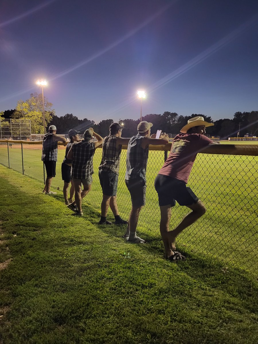 <a href="/ThePearlsnaps/">ThePearlsnaps</a> are back!