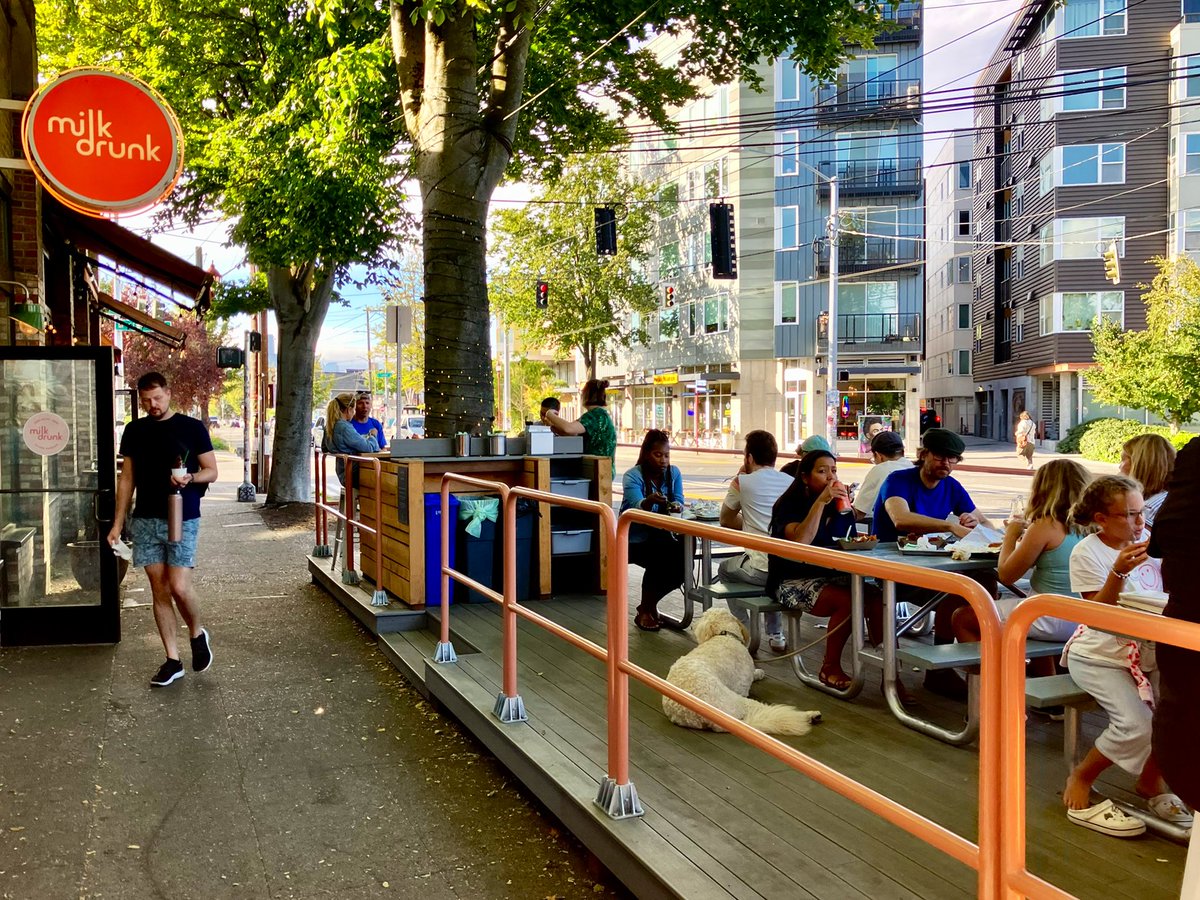 Gordon Padelford tweet media