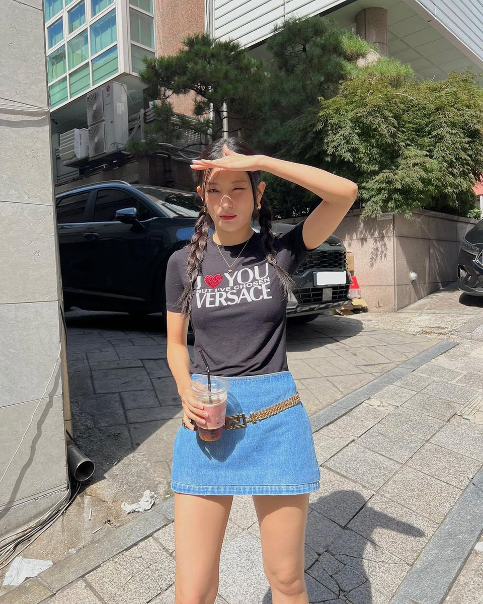 constarsha's tweet photo. Good morning. Morning coffeenya, kakak. https://t.co/inz680qwXt