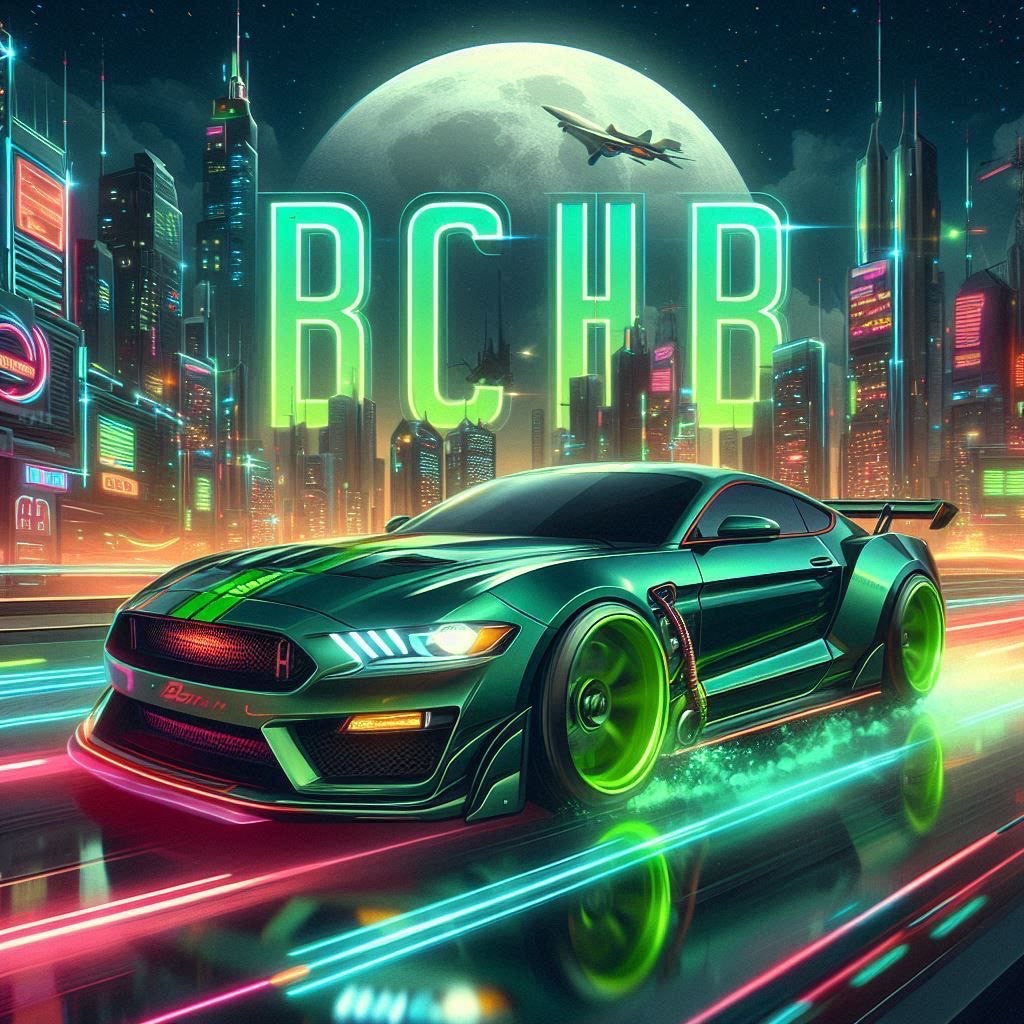 Bitcoin Cash on Base tweet media