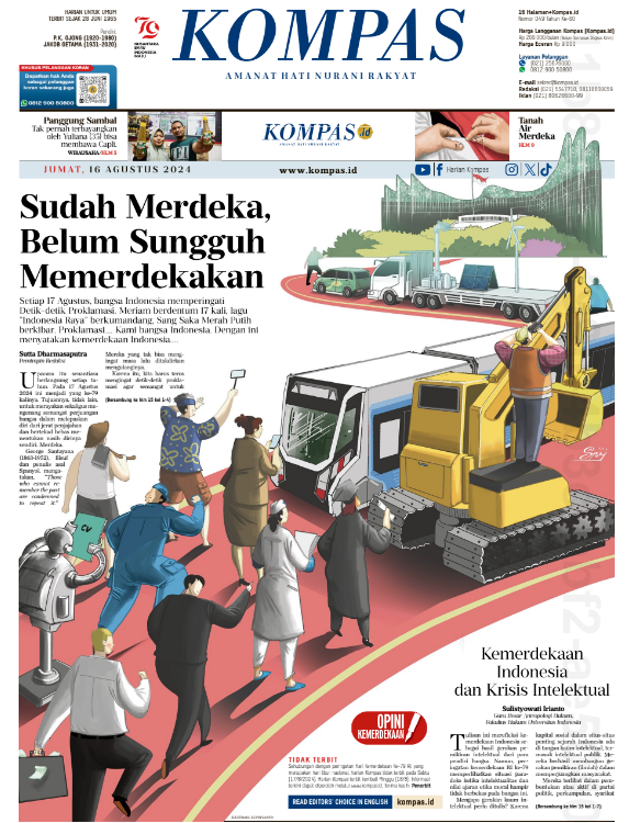 Timo tweet media