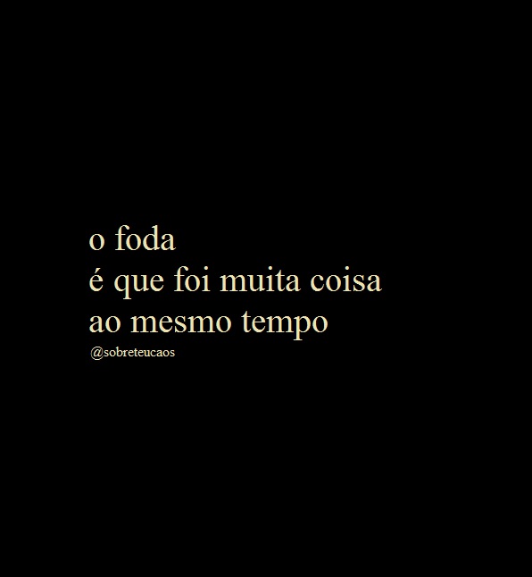 soudesabafosofc's tweet photo. https://t.co/itELjrIXUI
