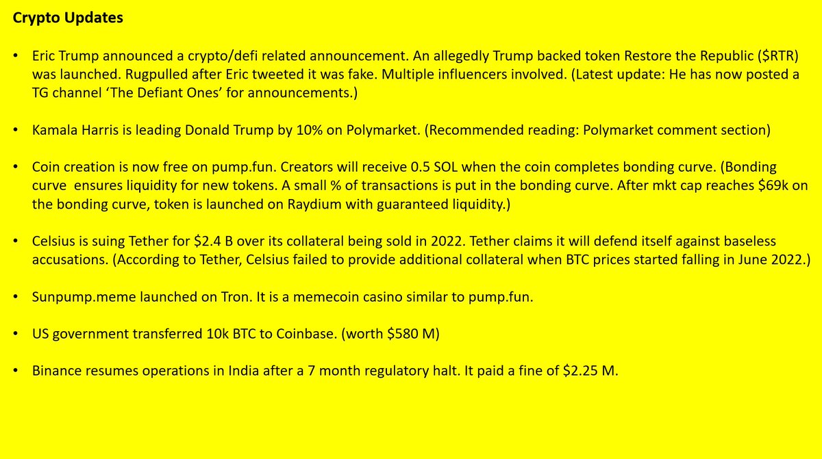 cryptoppts's tweet image. 