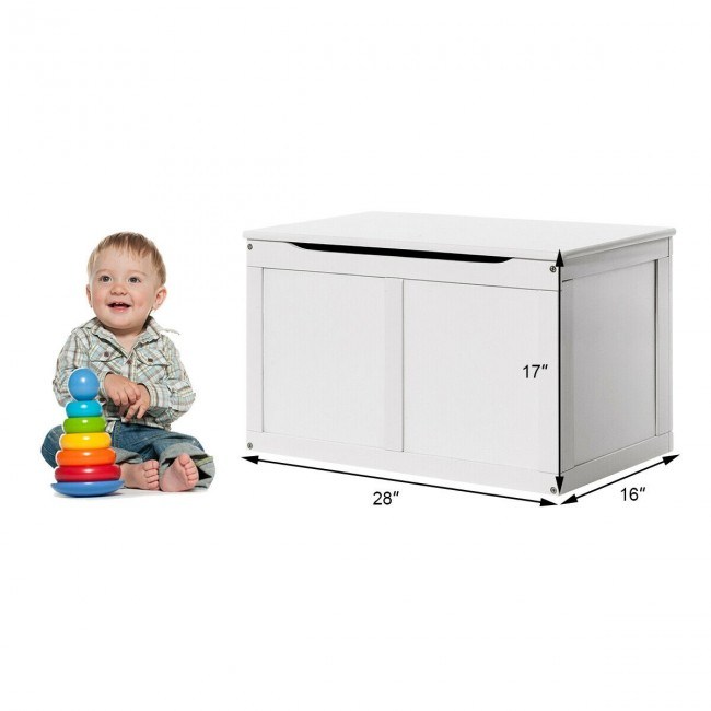 cosmiccaveman12's tweet image. Organize in style with our Safety Hinge Wooden Chest Organizer! 🧸 Elegant design with a safety hinge to protect little fingers. Perfect for toys and more. Find it at cosmicmancaves.com! ✨ #ToyStorage #HomeOrganization #WoodenChest #CosmicManCaves